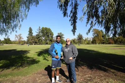 DSC_2432 (Large).JPG